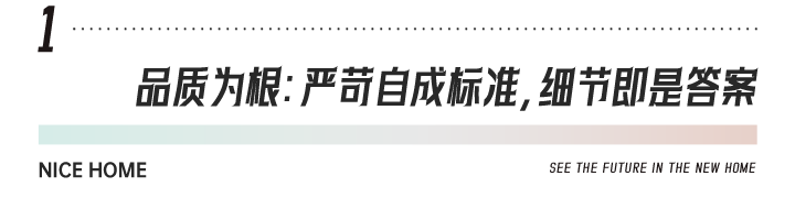 1744163938551968.png 微信圖片_20250409095651.png