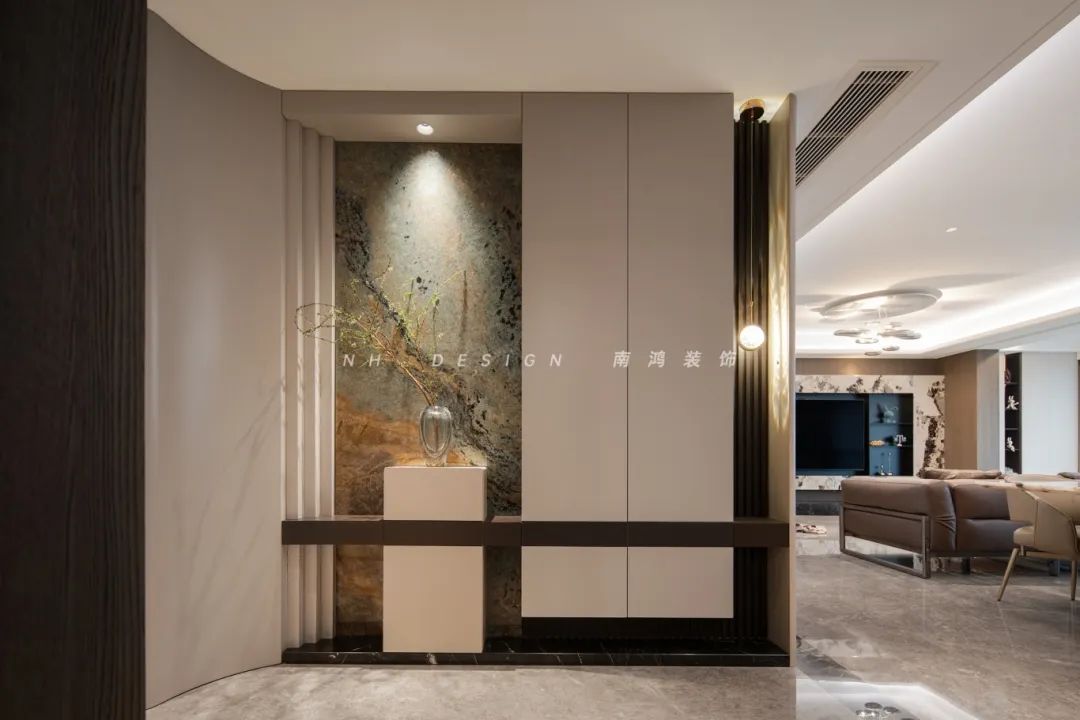 1744257397383284.jpg 微信圖片_20250410102404.jpg