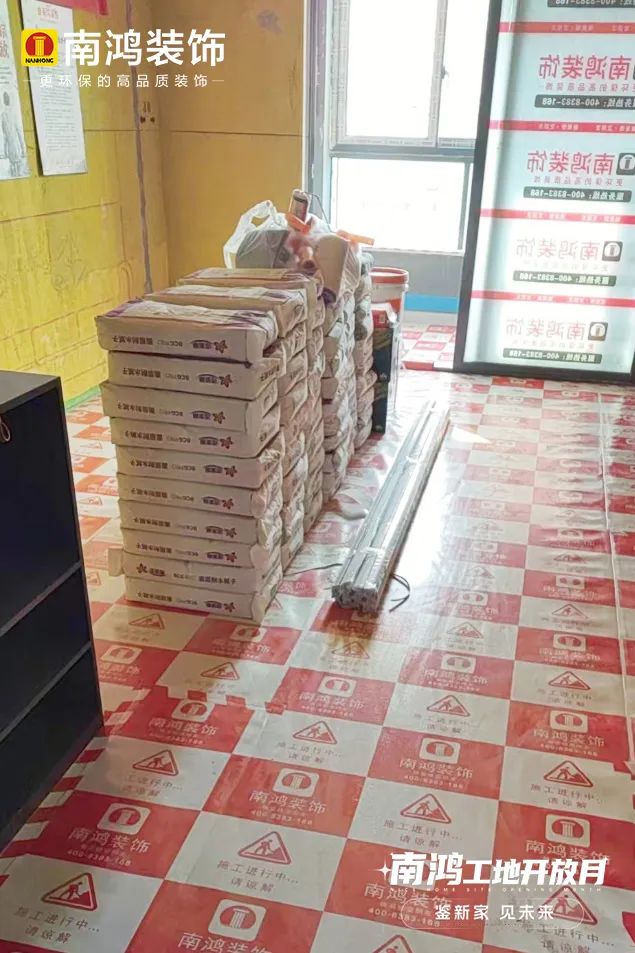 1745301093797378.jpg 微信圖片_20250422134734.jpg