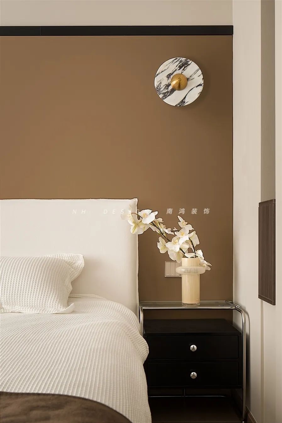 1745303187126431.jpg 微信圖片_20250422141534.jpg