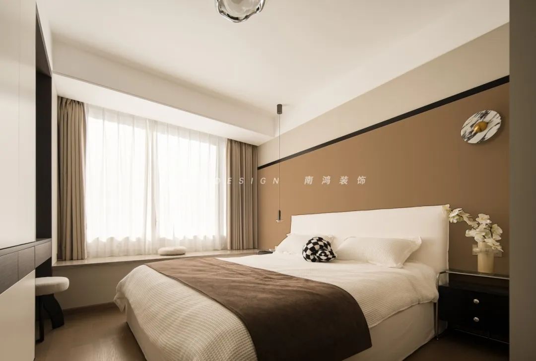 1745303190135735.jpg 微信圖片_20250422141536.jpg