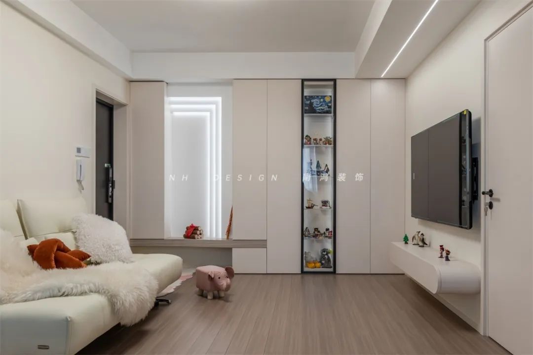 1745720492283622.jpg 微信圖片_20250427101917.jpg