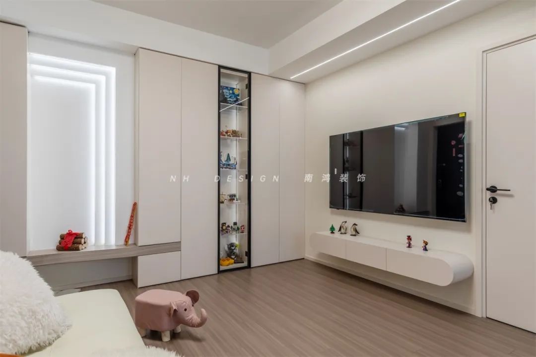 1745720494456997.jpg 微信圖片_20250427101919.jpg