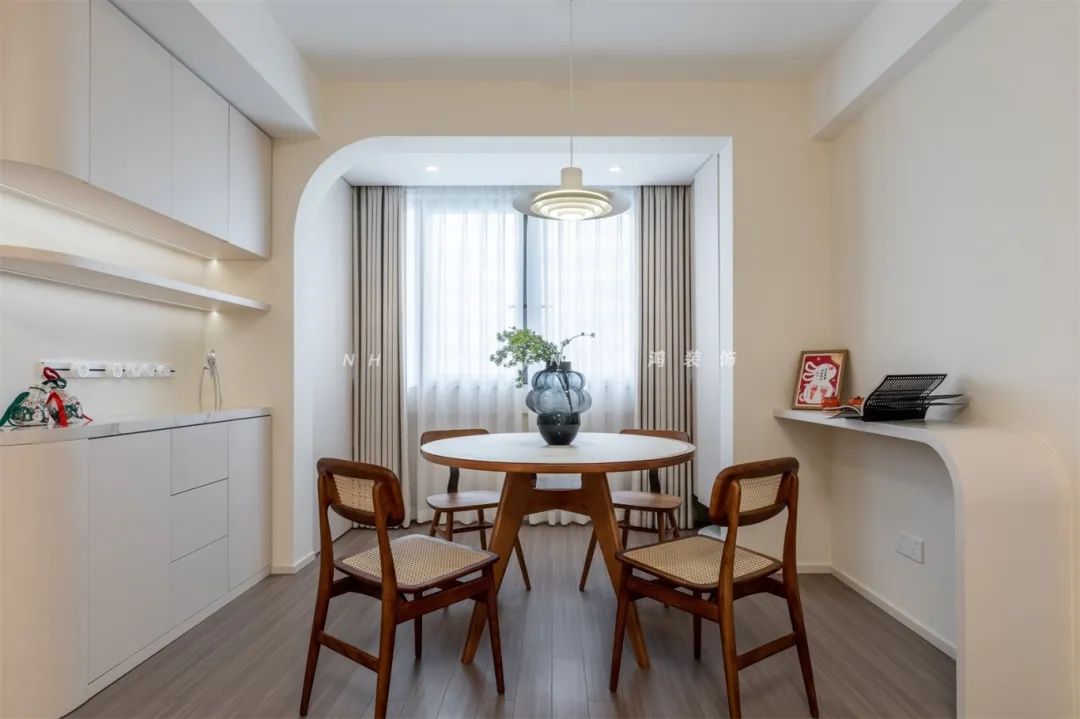 1745720503332291.jpg 微信圖片_20250427101923.jpg