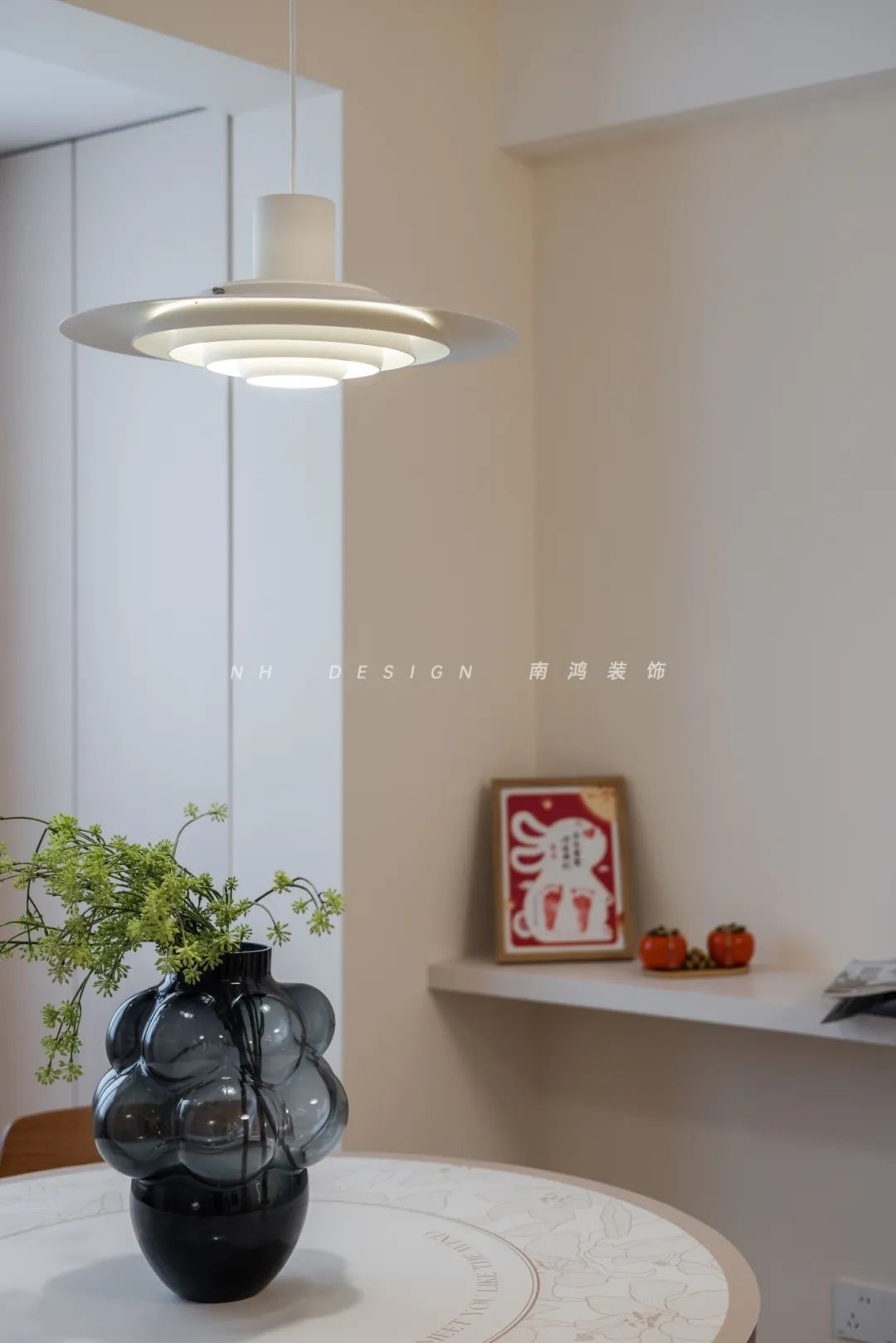 1745720514159346.jpg 微信圖片_20250427101928.jpg