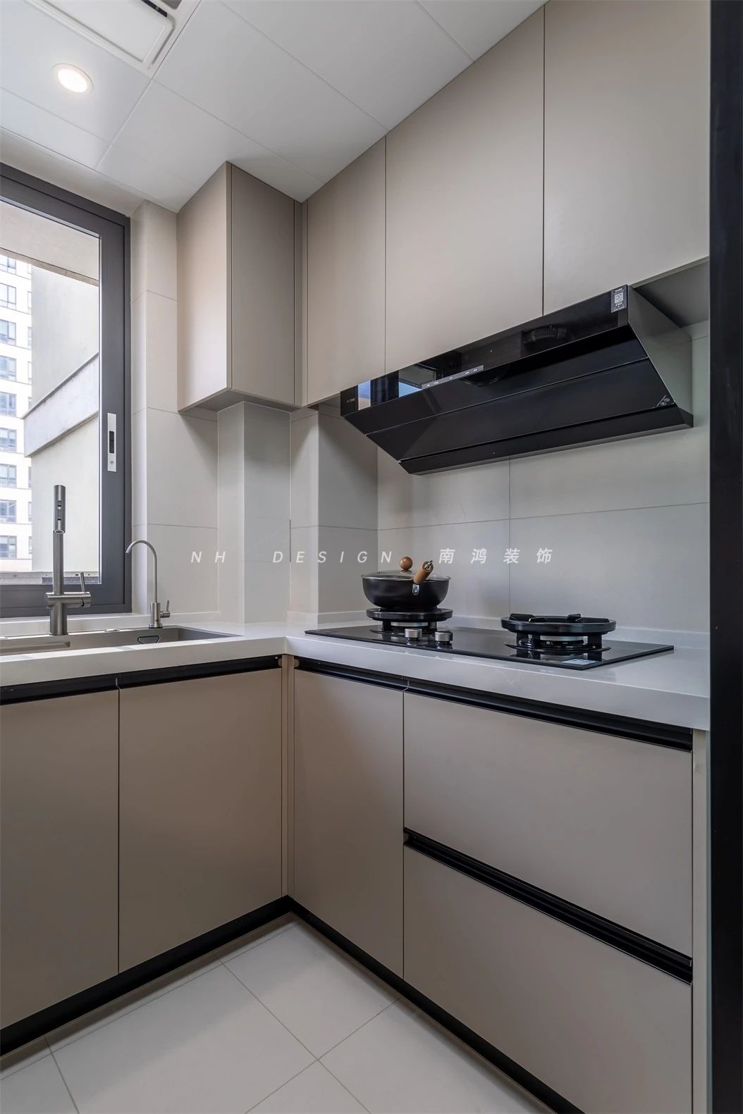 1745720516525977.jpg 微信圖片_20250427101930.jpg