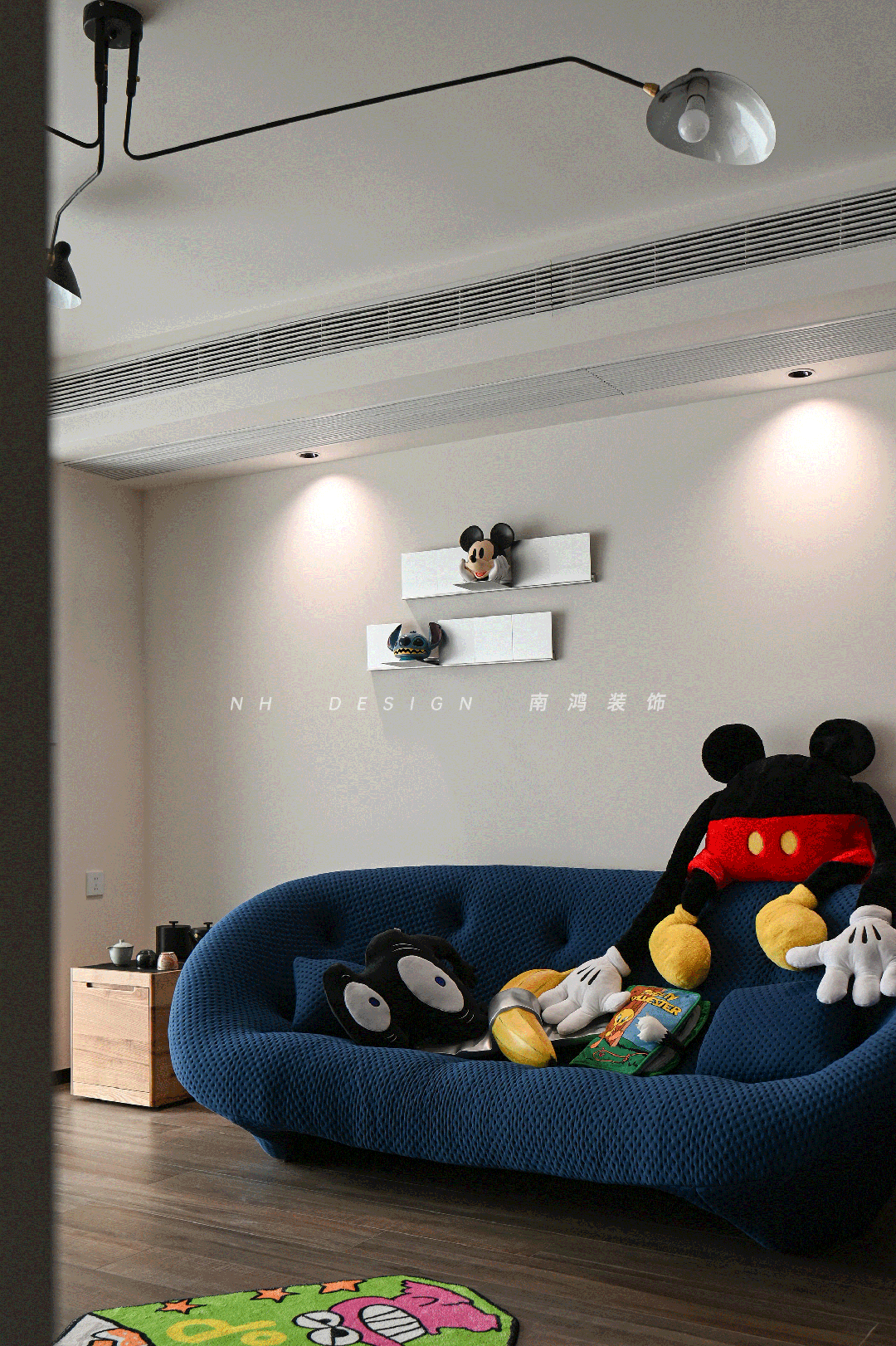 1746501670348987.gif 微信圖片_20250506111803.gif