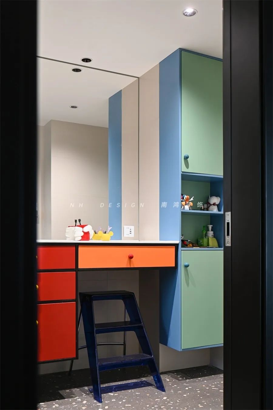 1746501708875954.jpg 微信圖片_20250506111829.jpg