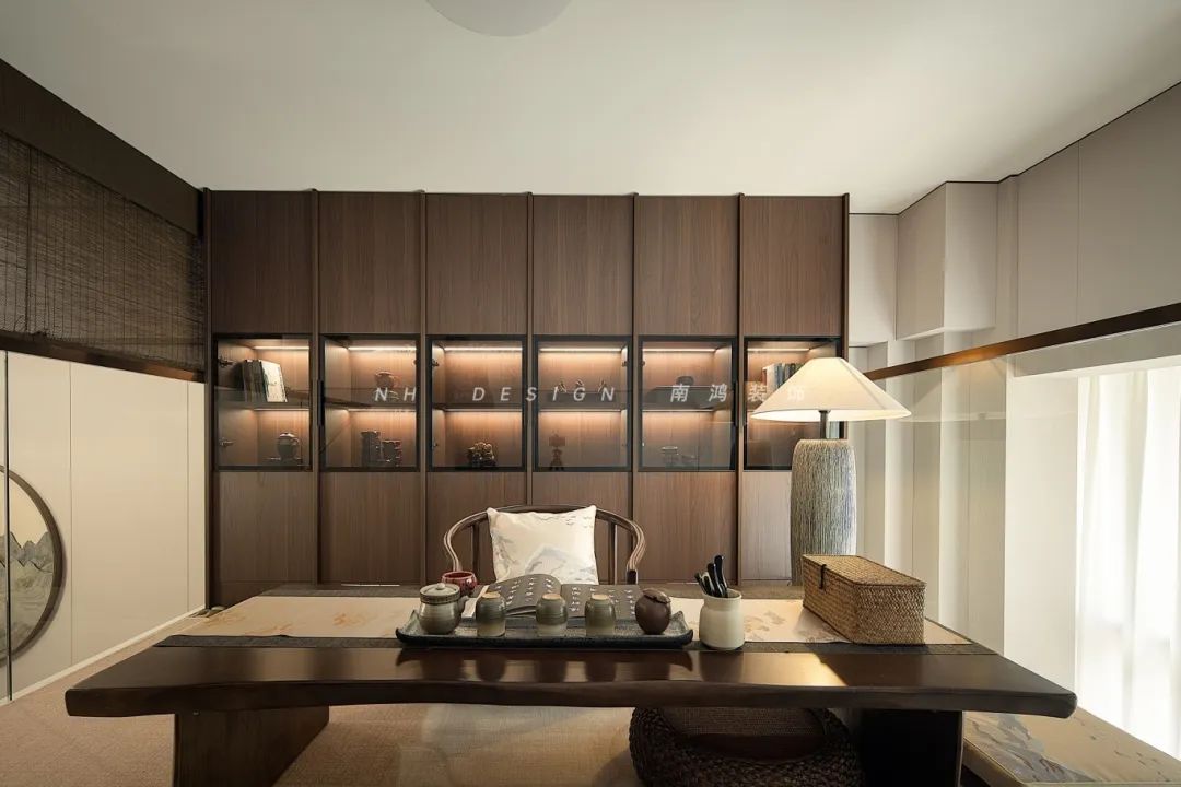 1747290116360563.jpg 微信圖片_20250515141737.jpg