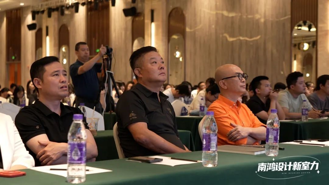 1747290258409232.jpg 微信圖片_20250515142213.jpg