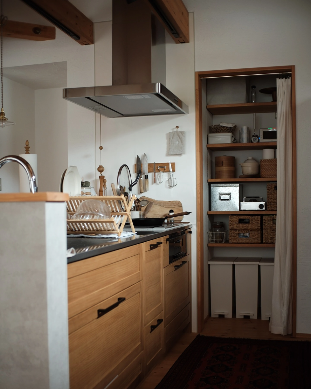 1747624356511647.png 微信圖片_20250519110921.png