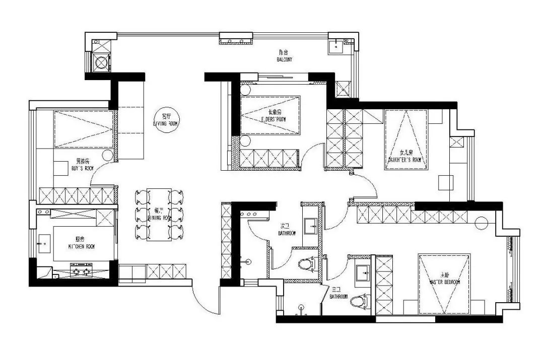 1748312204448089.jpg 微信圖片_20250527100951.jpg