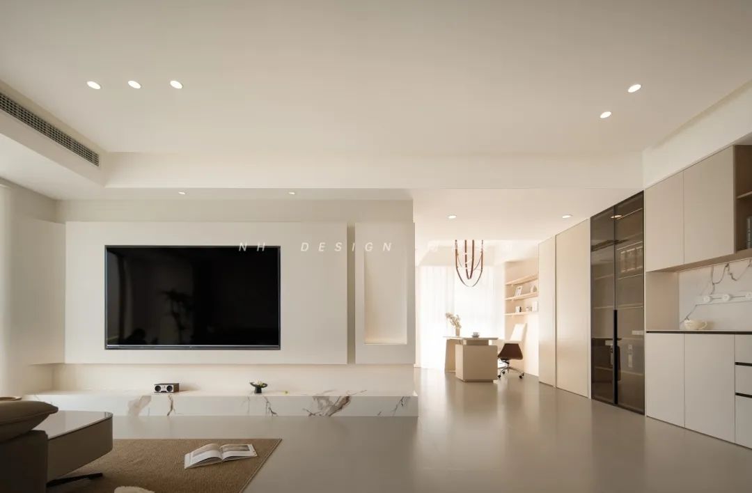 1748934101104519.jpg 微信圖片_20250603145944.jpg