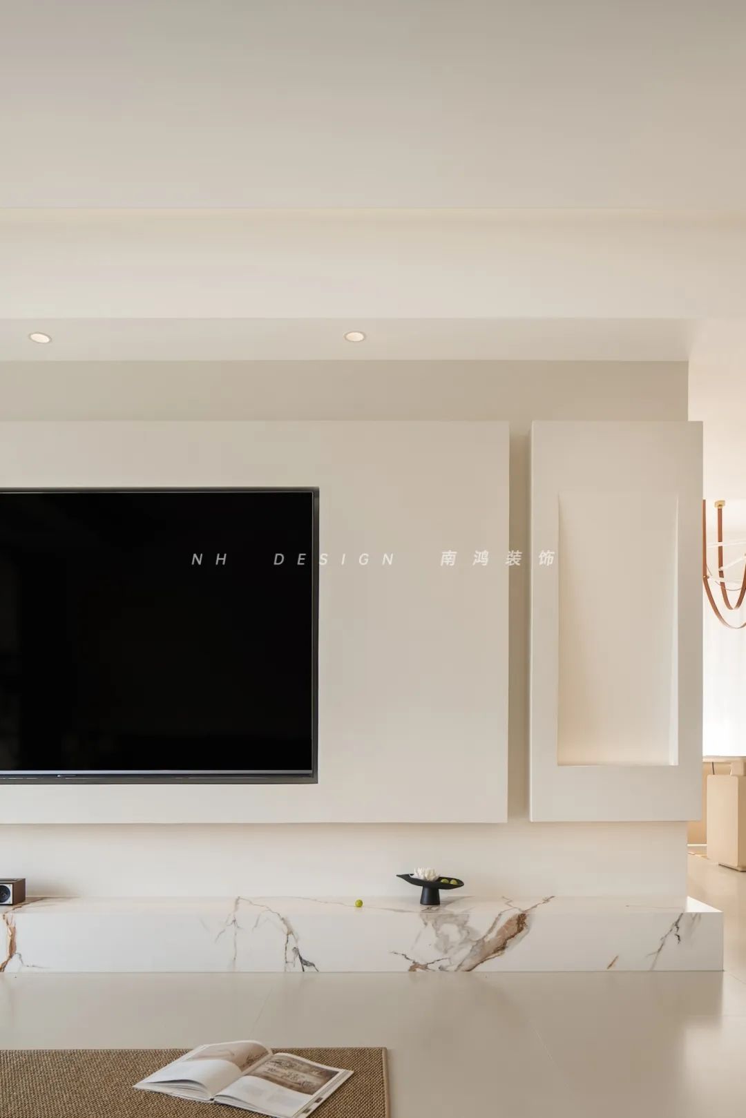 1748934119137675.jpg 微信圖片_20250603145951.jpg