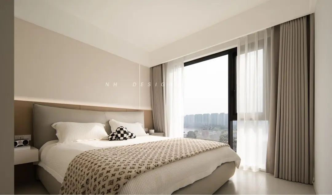 1748934131834214.jpg 微信圖片_20250603145958.jpg