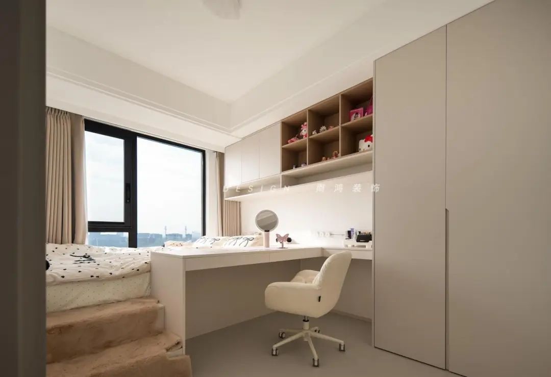 1748934135466593.jpg 微信圖片_20250603150001.jpg