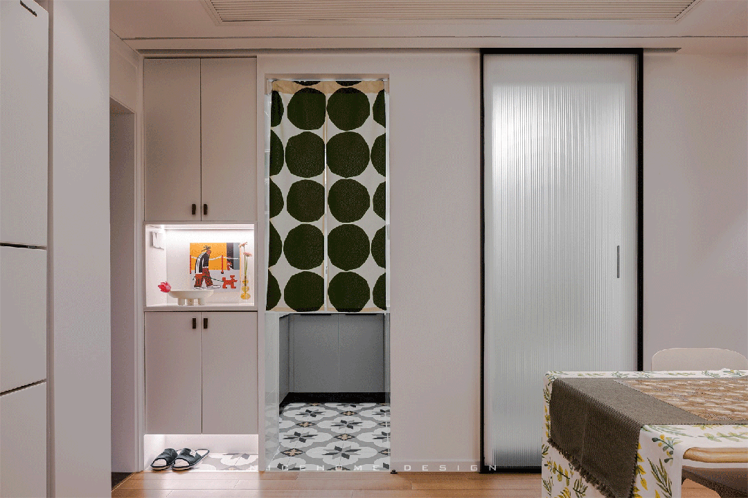 1751248705198935.gif 微信圖片_20250630095326.gif