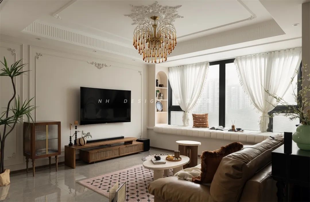 1751251099131995.jpg 微信圖片_20250630102947.jpg