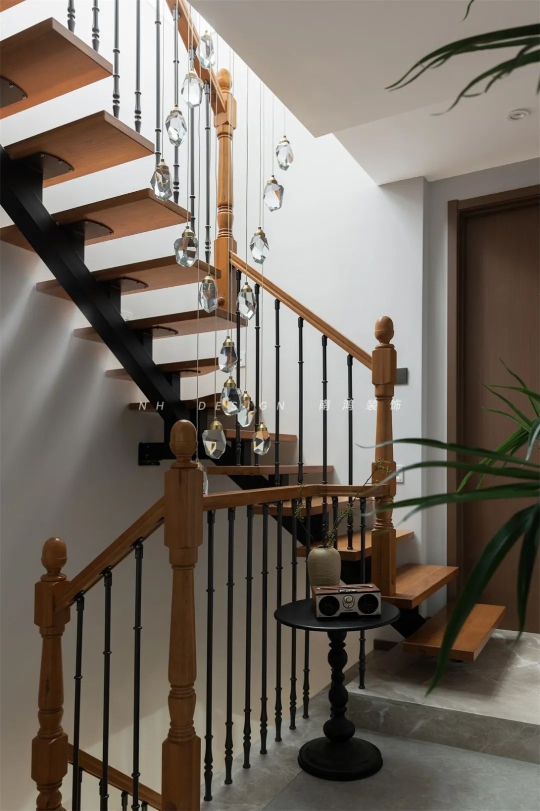 1751251142829609.jpg 微信圖片_20250630103001.jpg