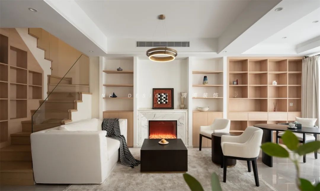 1751253659137409.jpg 微信圖片_20250630111804.jpg