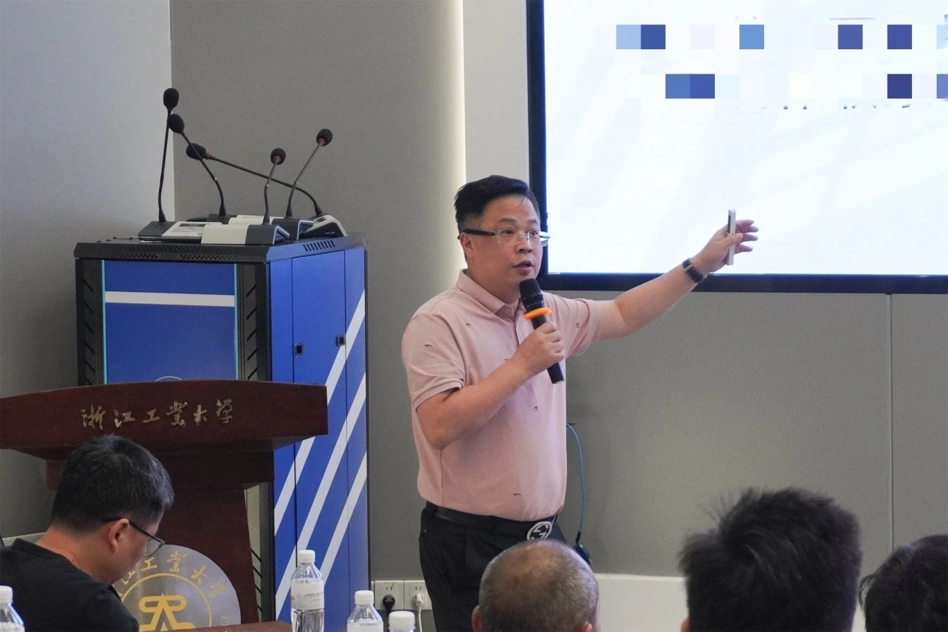 1751854683175956.jpg 微信圖片_20250707101517.jpg