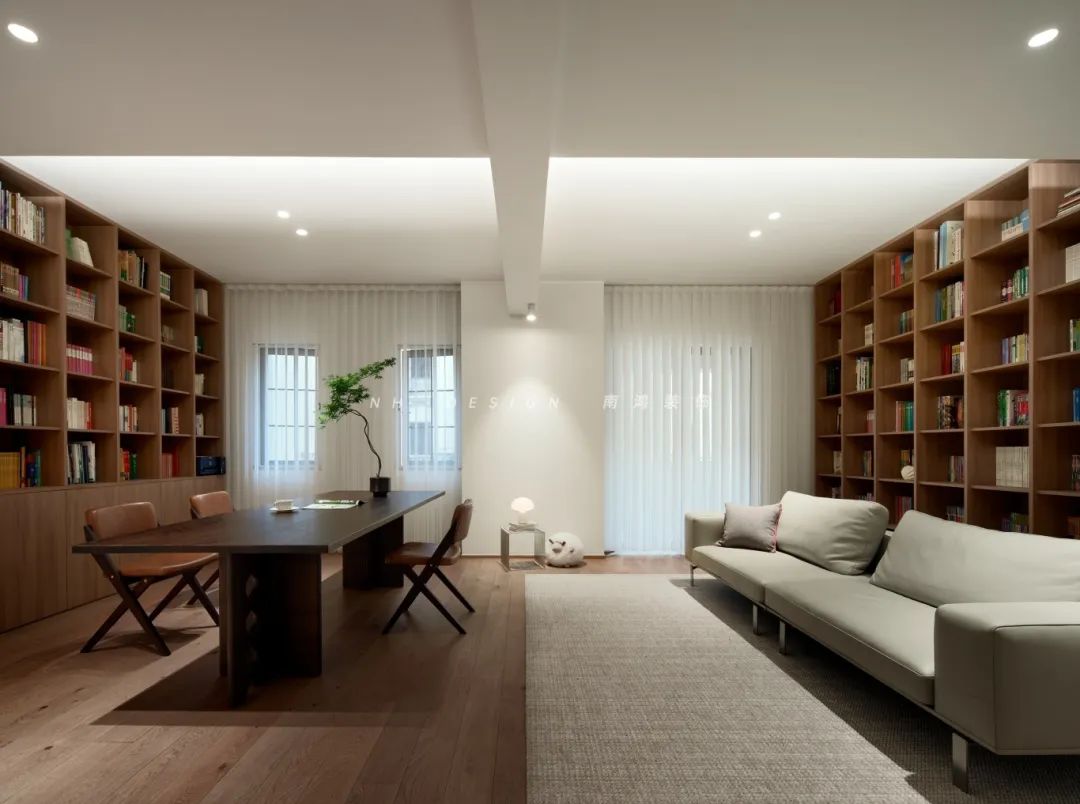 1752028306106490.jpg 微信圖片_20250709102828.jpg