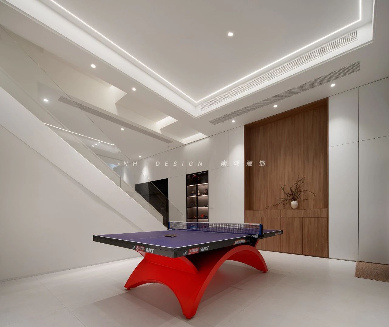 1752028341120045.jpg 微信圖片_20250709102854.jpg