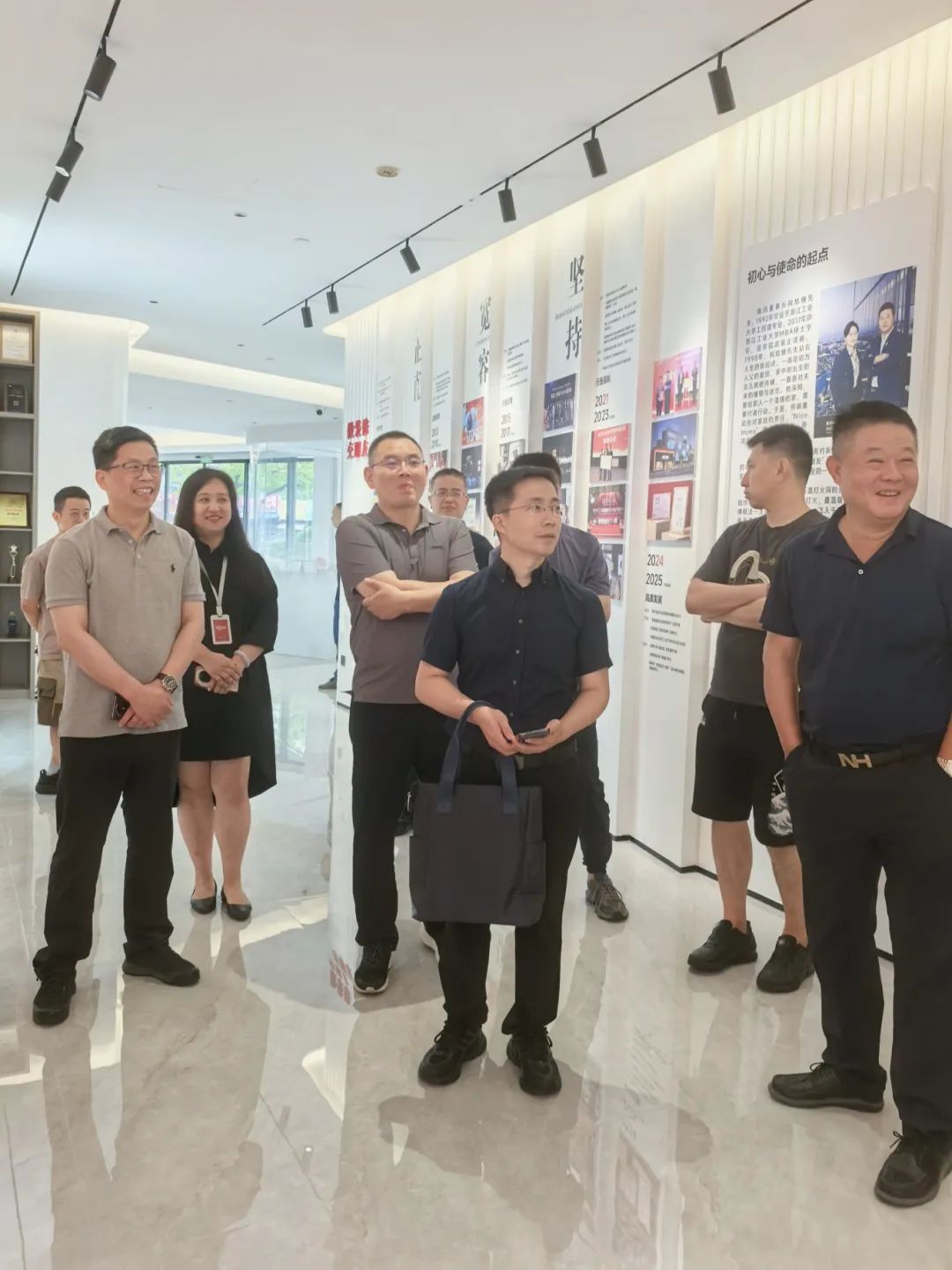 1752547795373774.jpg 微信圖片_20250715104842.jpg