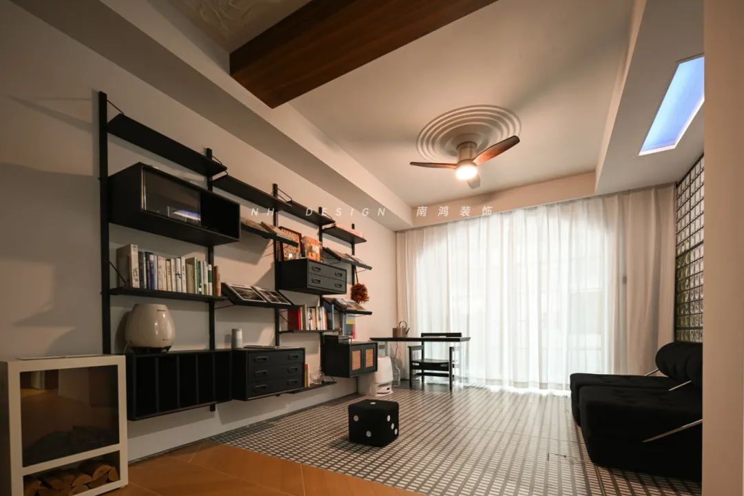 1753411772475070.jpg 微信圖片_20250725104552.jpg