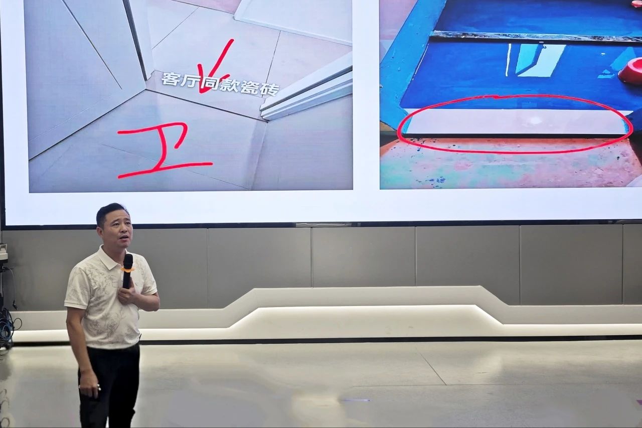 1754381823192222.jpg 微信圖片_20250805161402.jpg