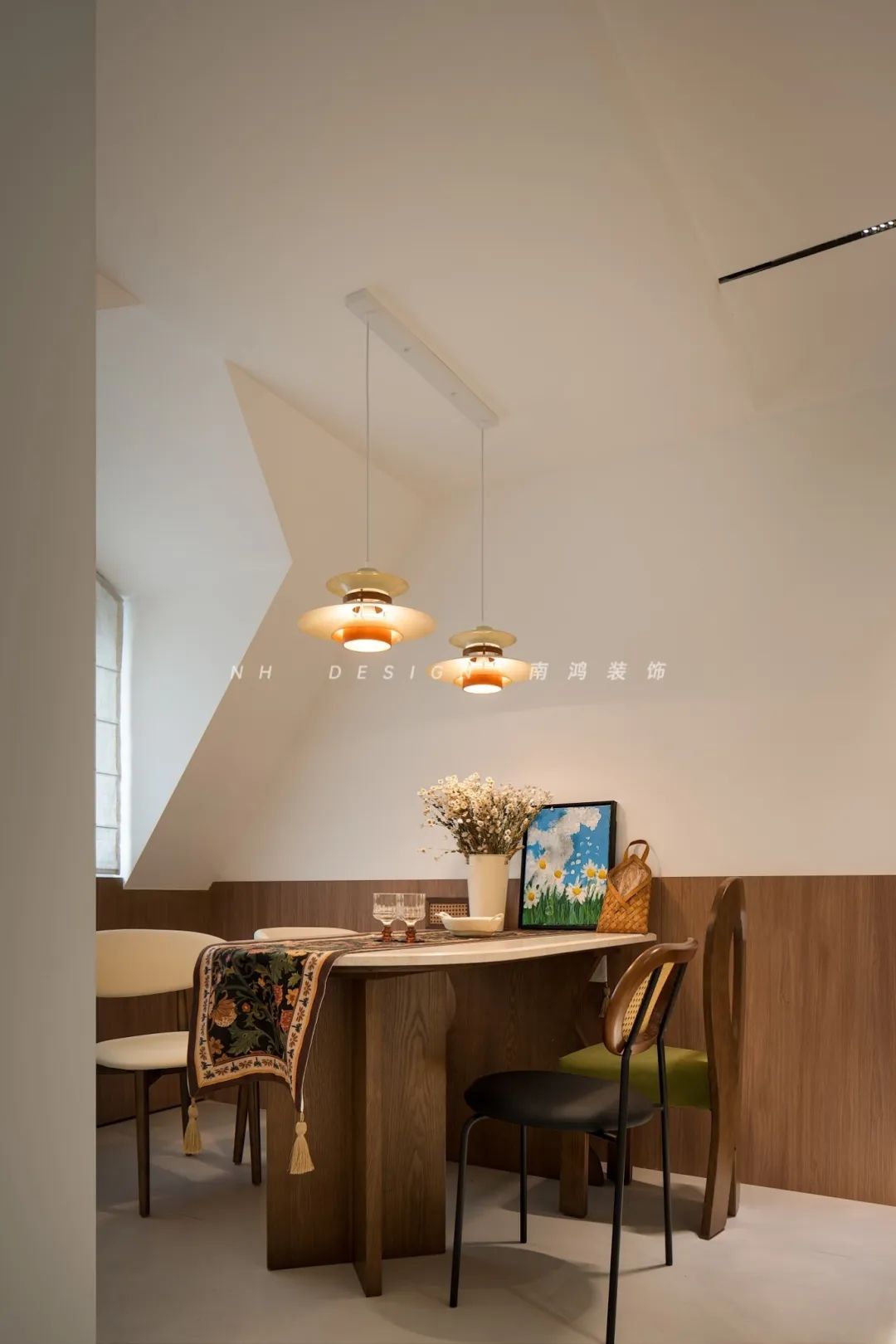 1755658594364479.jpg 微信圖片_20250820105259.jpg