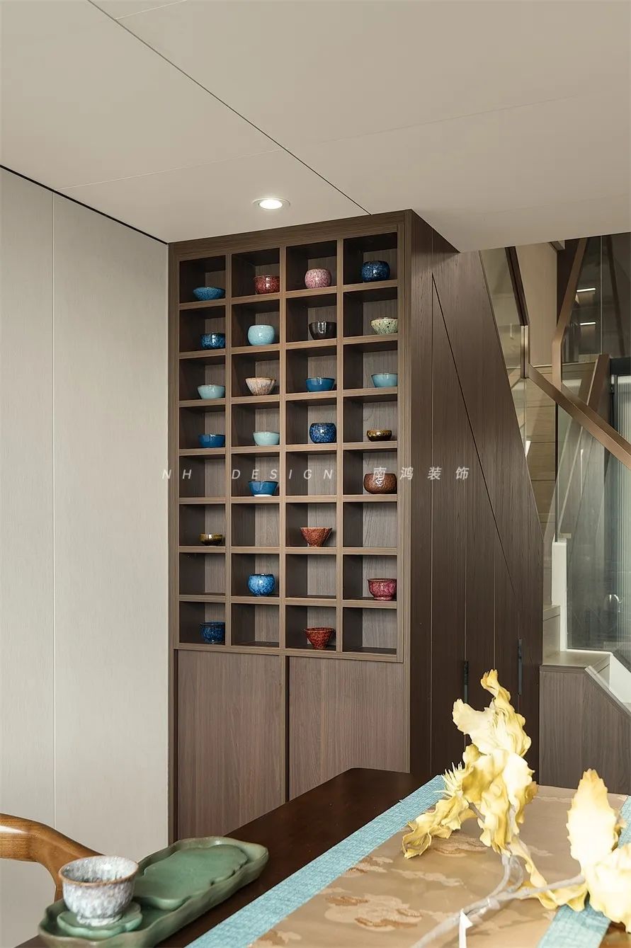 1755658658975143.jpg 微信圖片_20250820105346.jpg