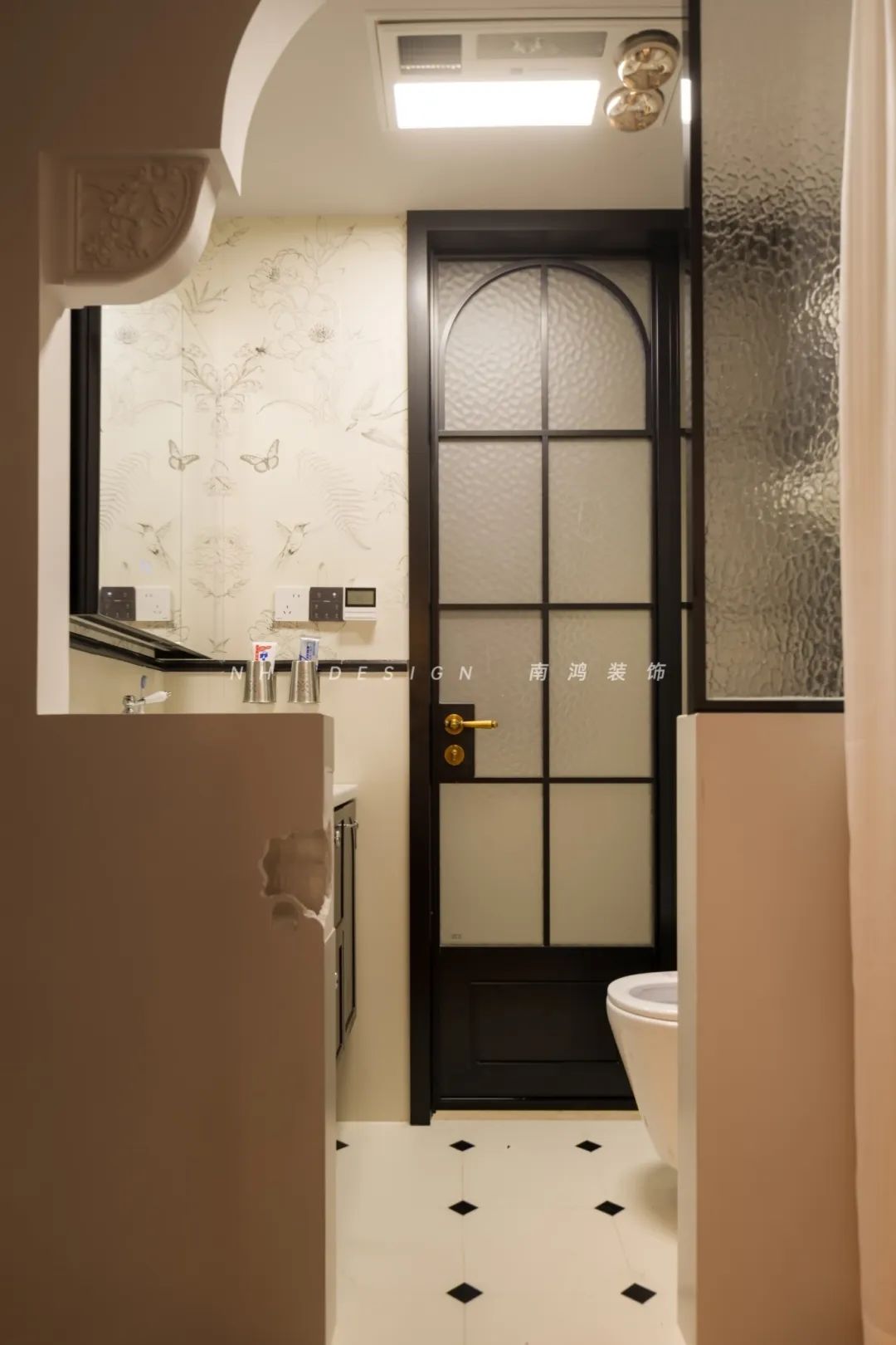 1756178215133097.jpg 微信圖片_20250826111323.jpg