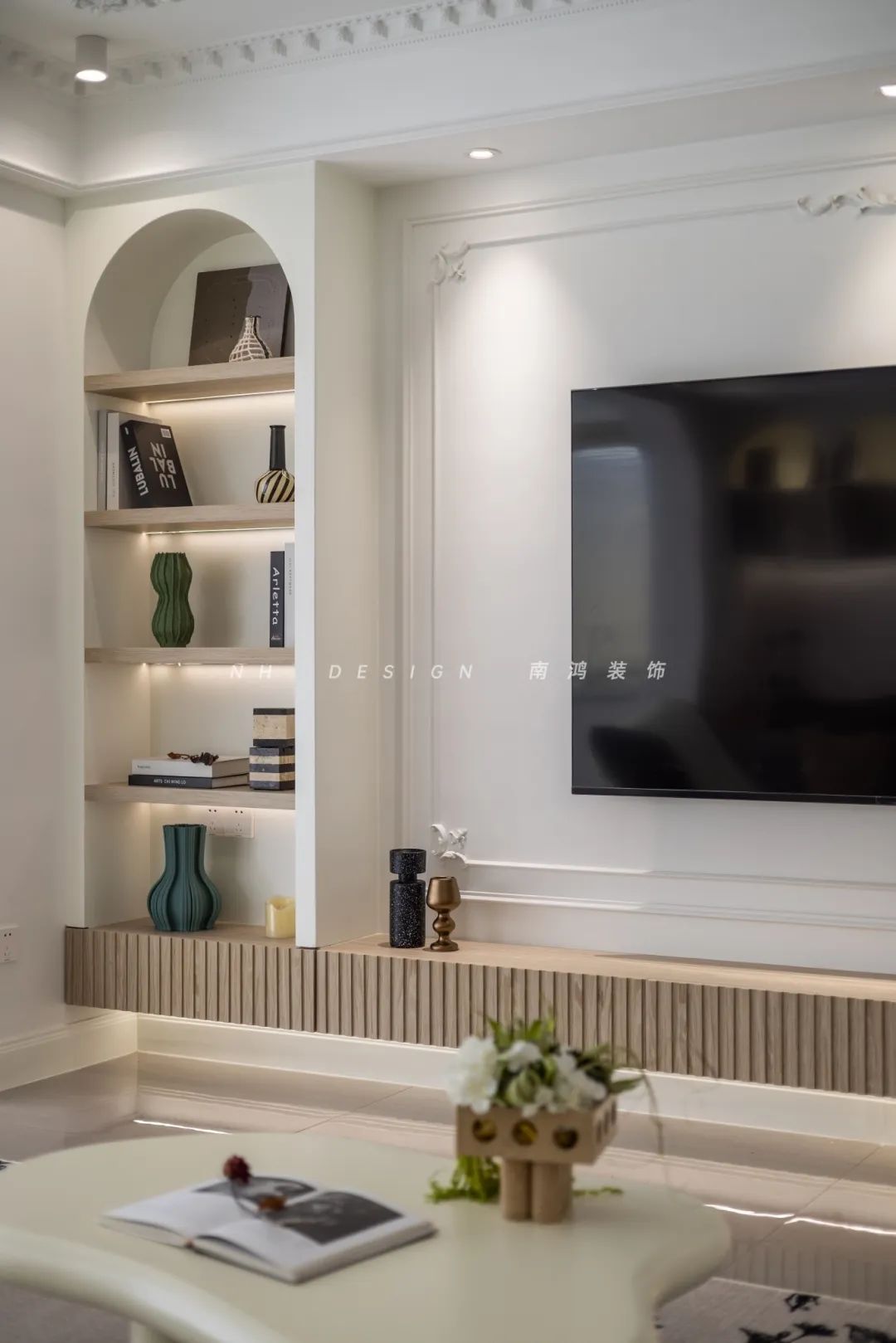 1756178249122692.jpg 微信圖片_20250826111335.jpg