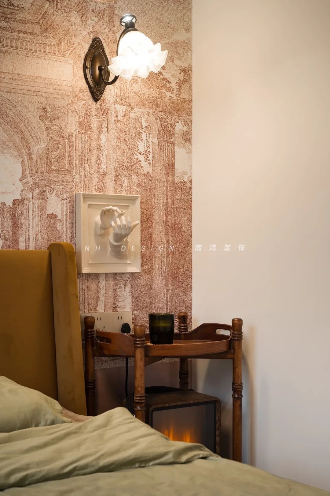 1756178312681193.jpg 微信圖片_20250826111402.jpg