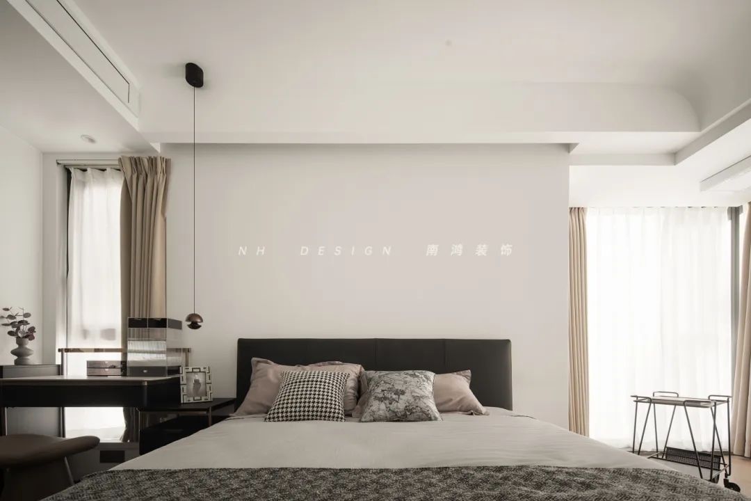 1756178491933101.jpg 微信圖片_20250826111915.jpg