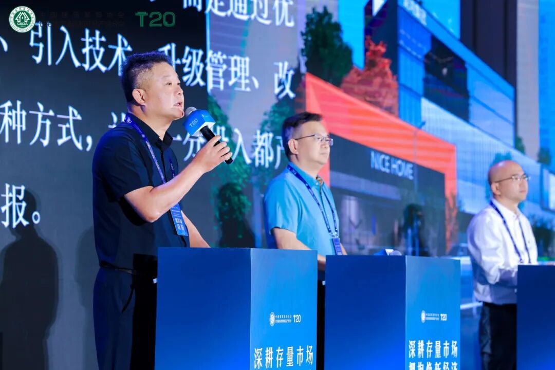 1757992532862399.jpg 微信圖片_20250916111335.jpg