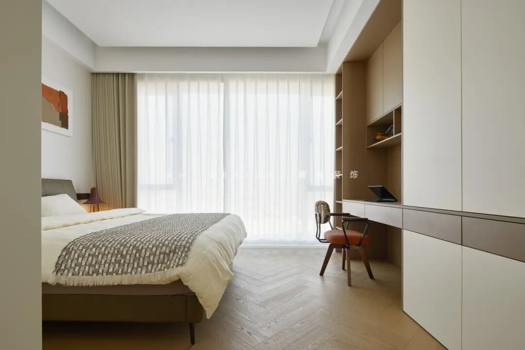 1758253355102303.jpg 微信圖片_20250919114001.jpg