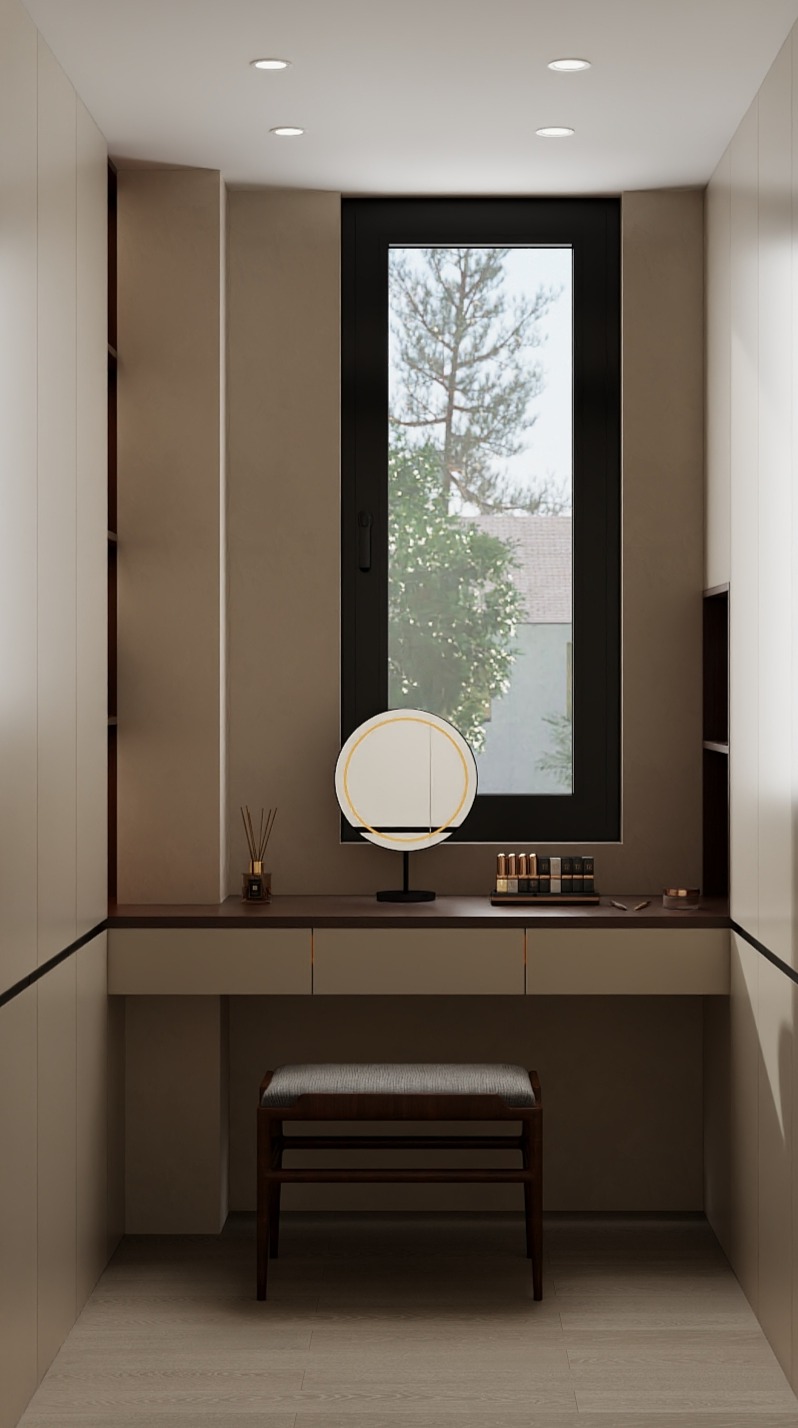 1758510217343651.jpg 徑山鎮(zhèn)麻車頭村周家頭7號(hào)4-17-衣帽間 8-20250724-185247.jpg