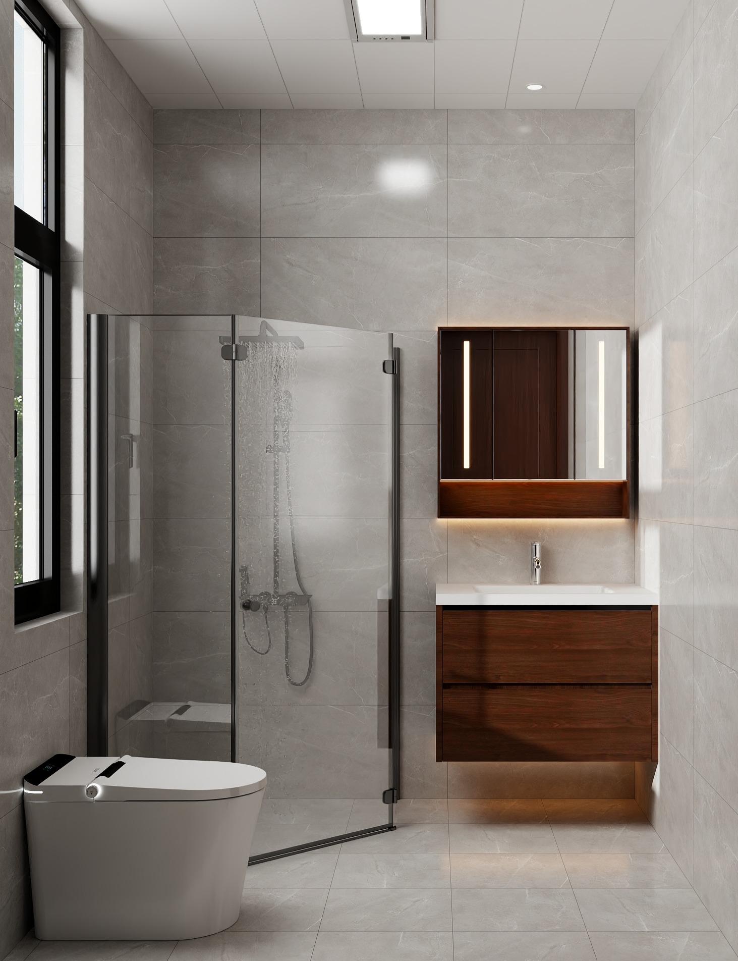 1758510217581230.jpg 徑山鎮(zhèn)麻車頭村周家頭7號(hào)4-17-主衛(wèi) 17-20250724-185247.jpg