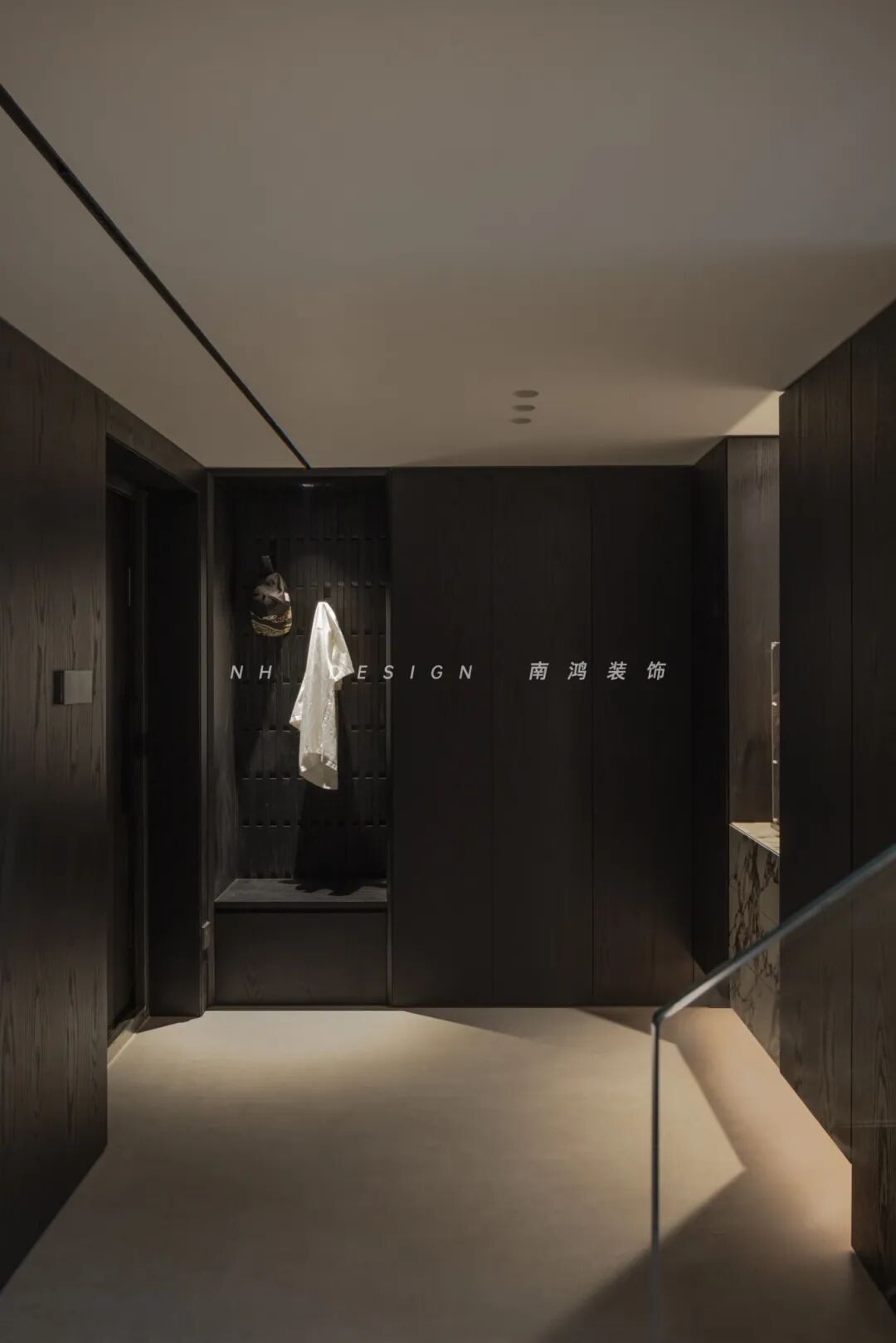 1759993832731540.jpg 微信圖片_2025-10-09_150540_969.jpg