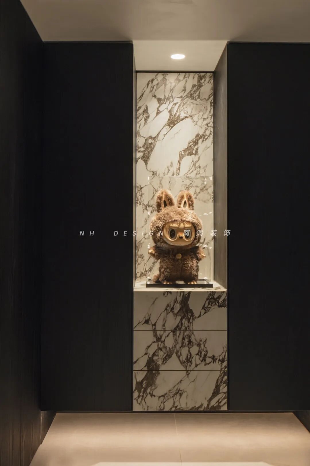 1759993837660753.jpg 微信圖片_2025-10-09_150544_266.jpg