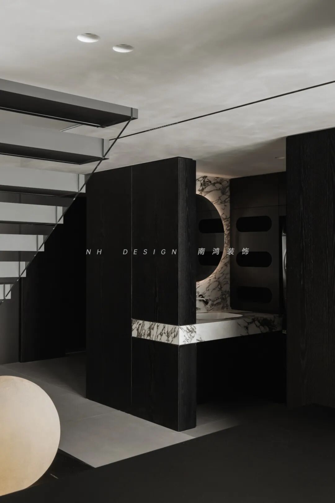 1759993933117046.jpg 微信圖片_2025-10-09_150701_817.jpg