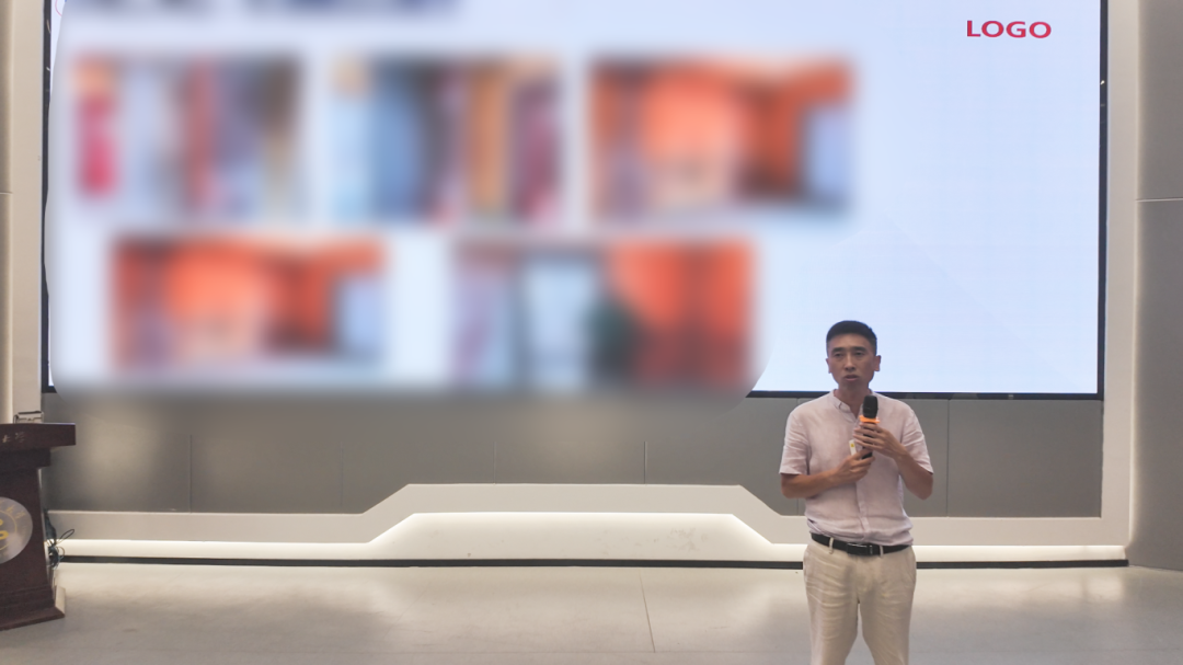 1759994194978112.png 微信圖片_2025-10-09_151436_954.png