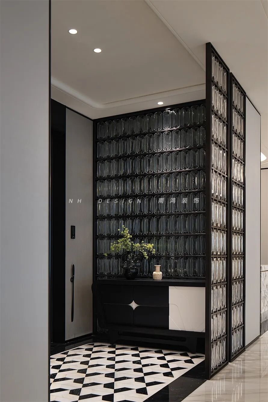 1760602731917824.jpg 微信圖片_2025-10-16_160719_270.jpg