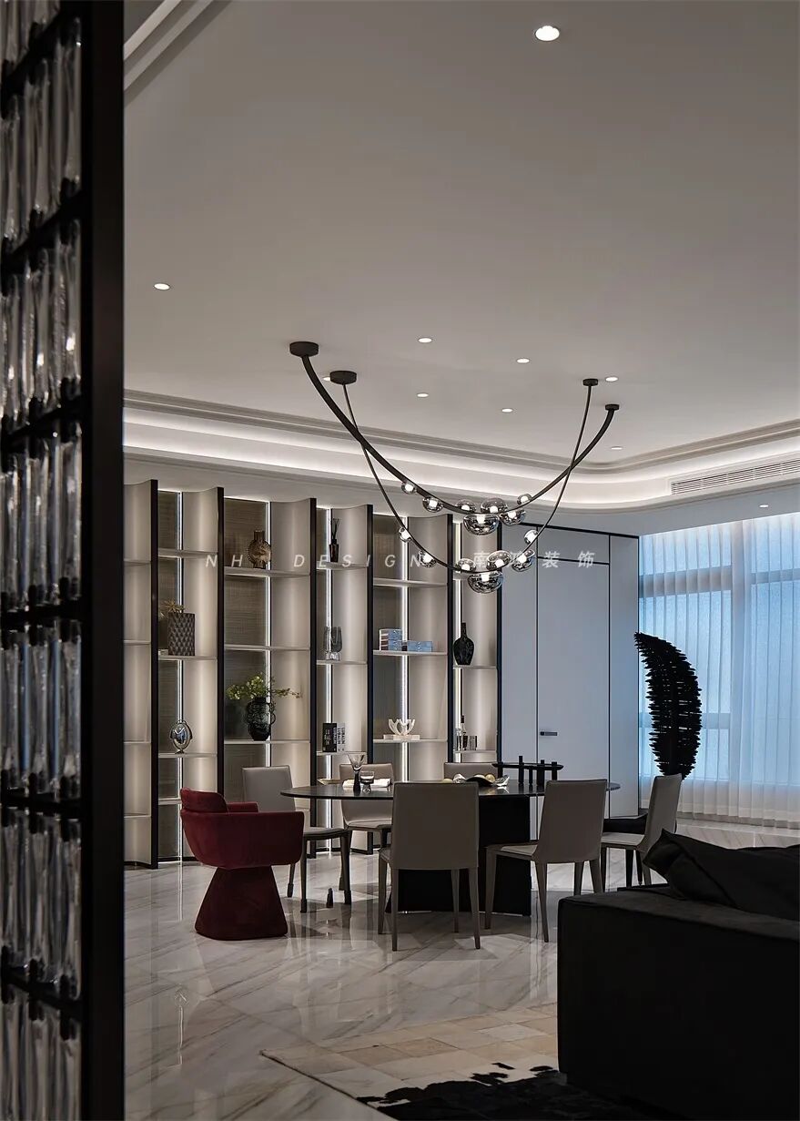 1760602761130519.jpg 微信圖片_2025-10-16_160732_639.jpg