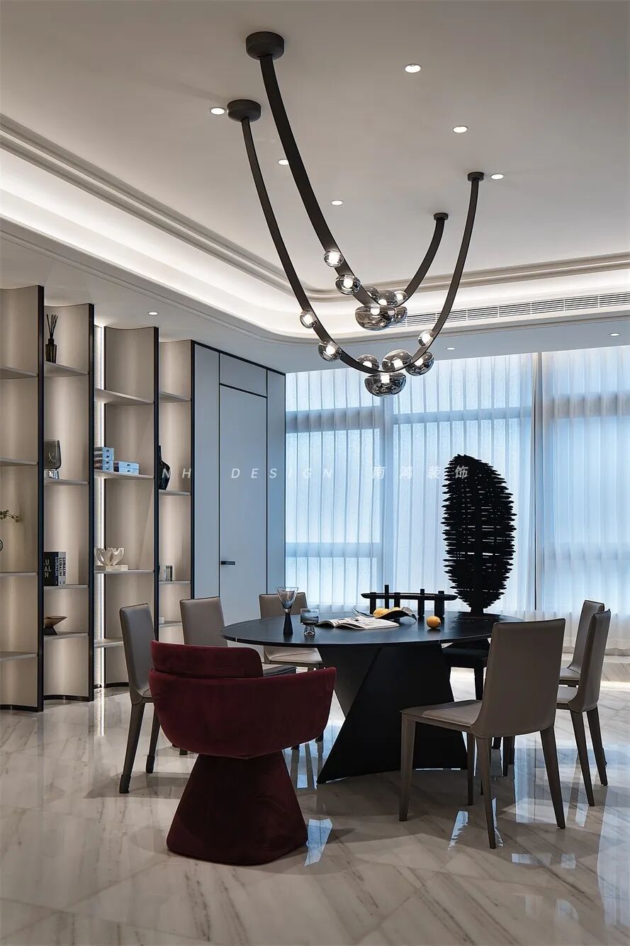 1760602766547407.jpg 微信圖片_2025-10-16_160736_122.jpg