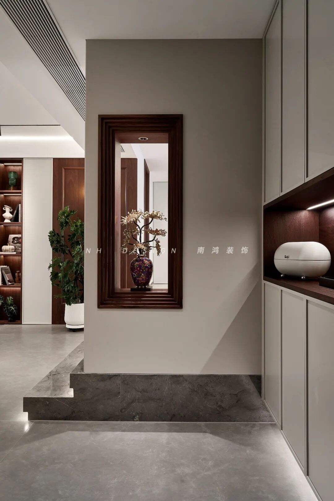 1760603279140361.jpg 微信圖片_2025-10-16_162448_471.jpg