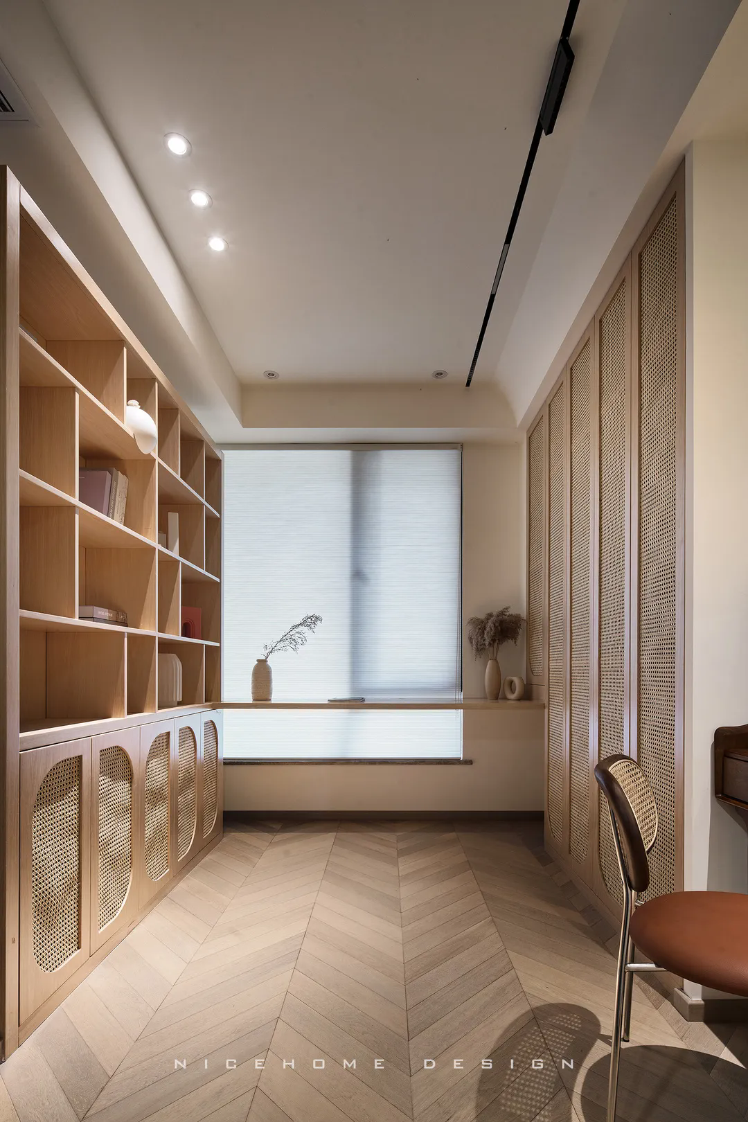 1762225719367964.png 微信圖片_2025-11-04_110633_376.png