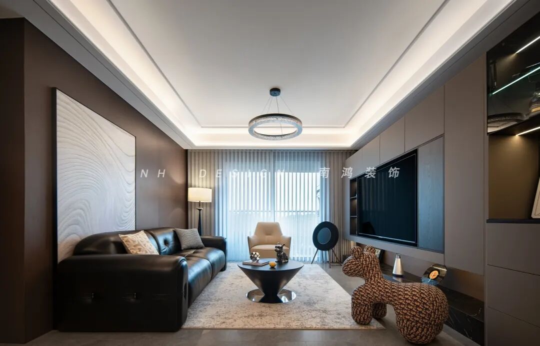 1764127782875481.jpg 微信圖片_2025-11-26_112721_426.jpg